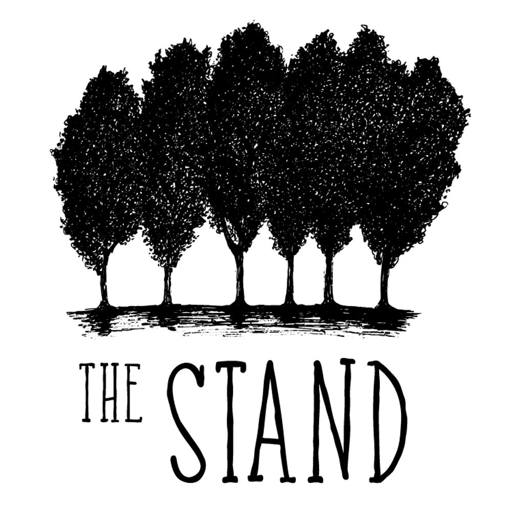 The Stand Centre