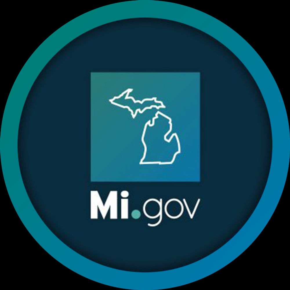 State of Michigan