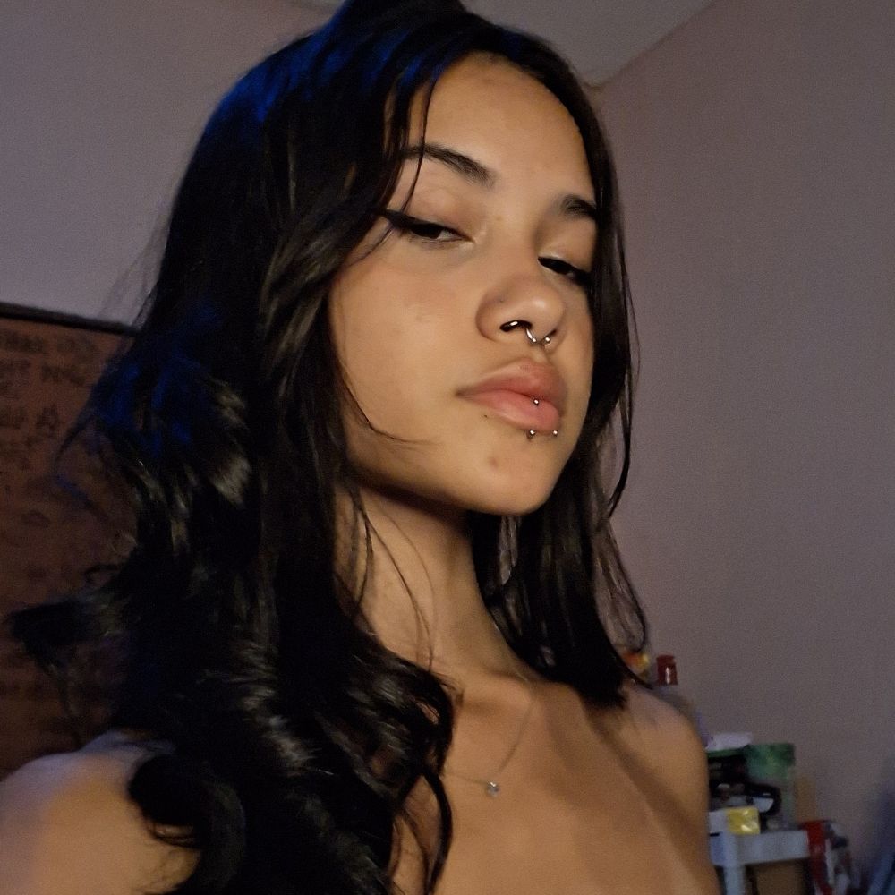 eu siqueira macaco prego