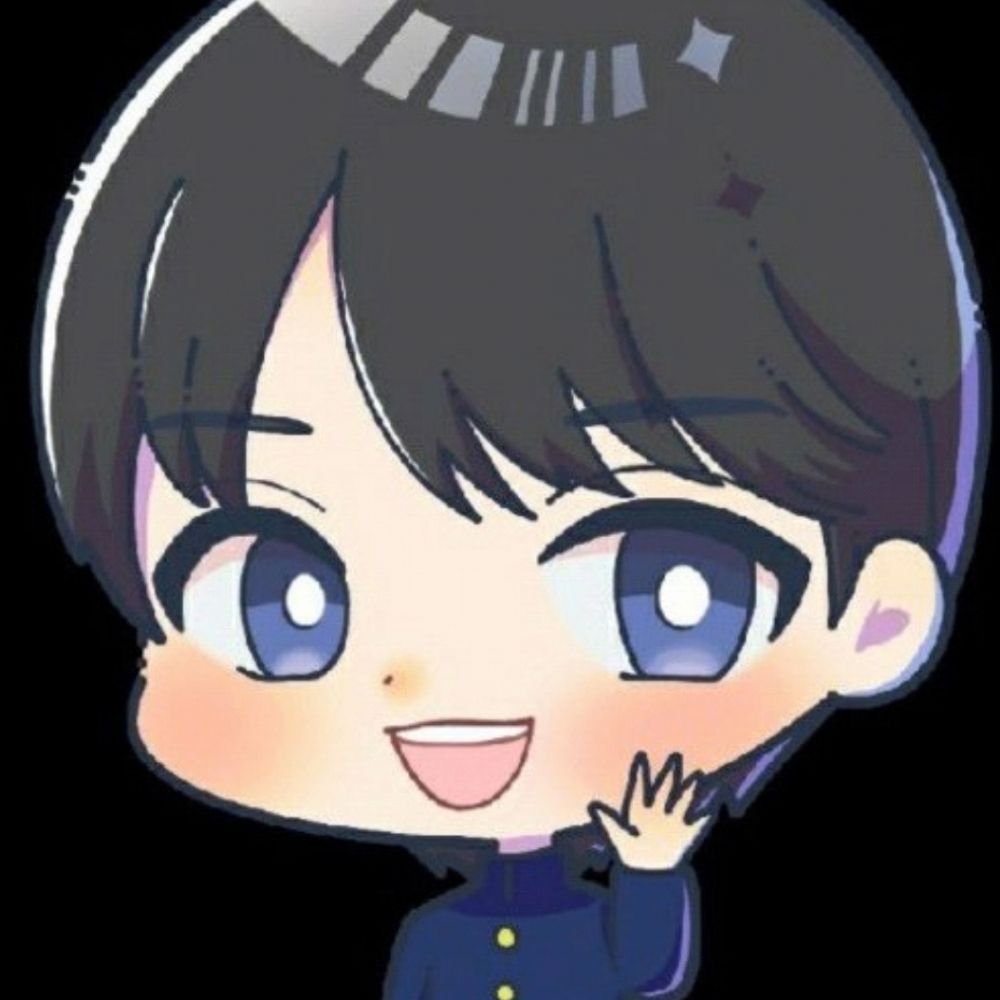 博斗(ひろと)