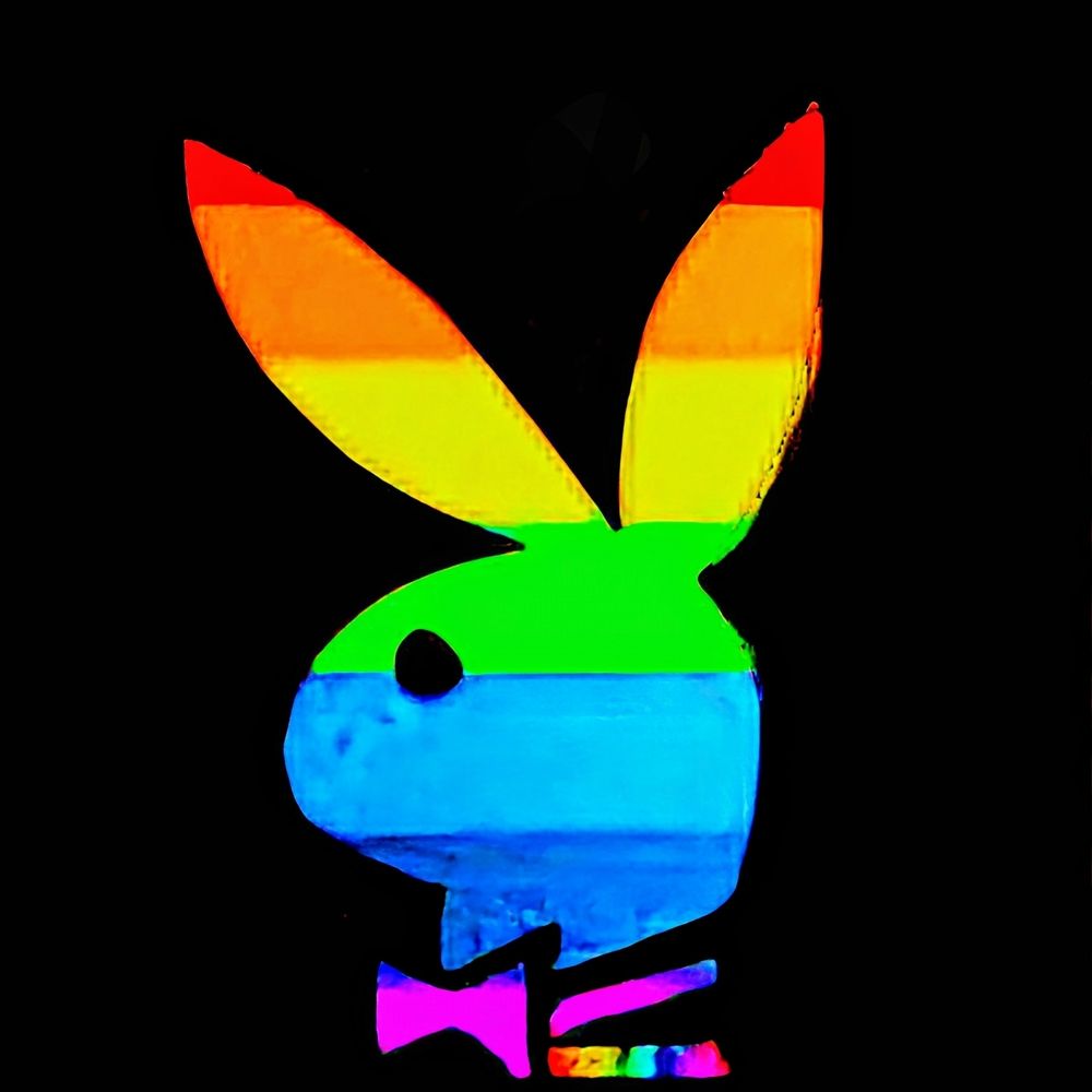 DickObsessedFaggotFuckHole