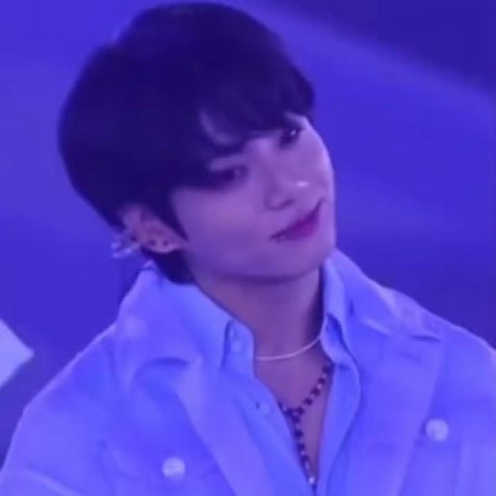 kt⁷ ᵃʳᵐʸ 💜