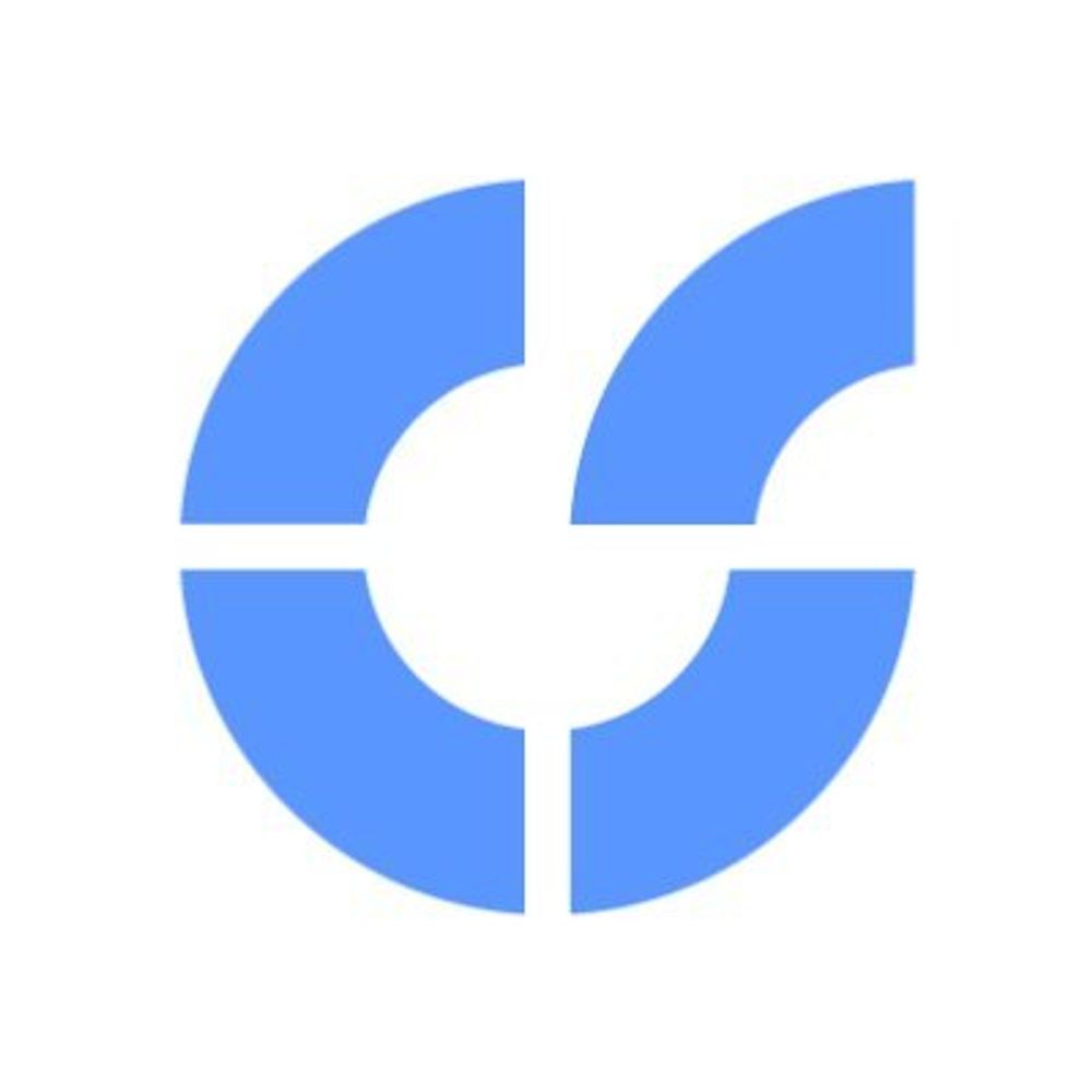 CyberScotland Partnership