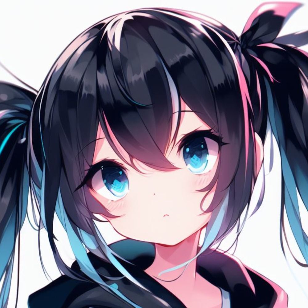 ふぇいる