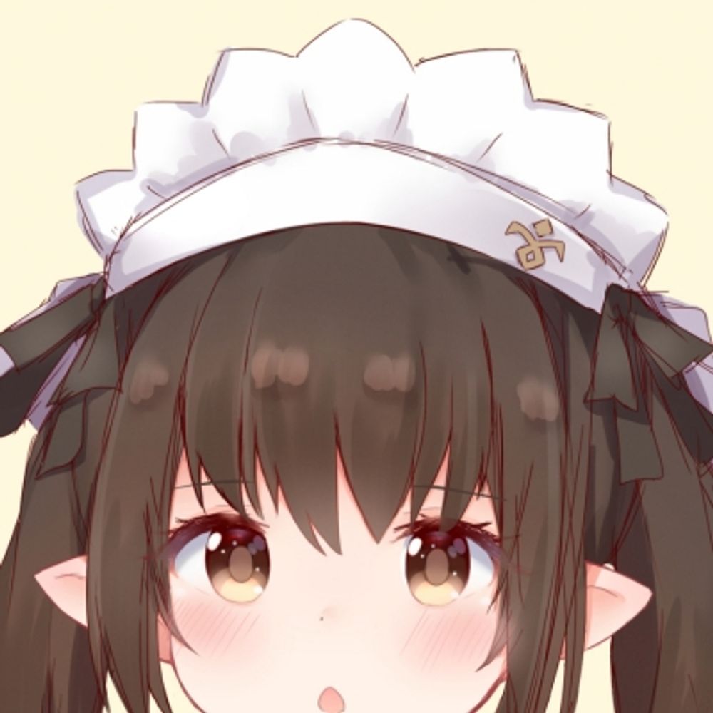 つつちゃ