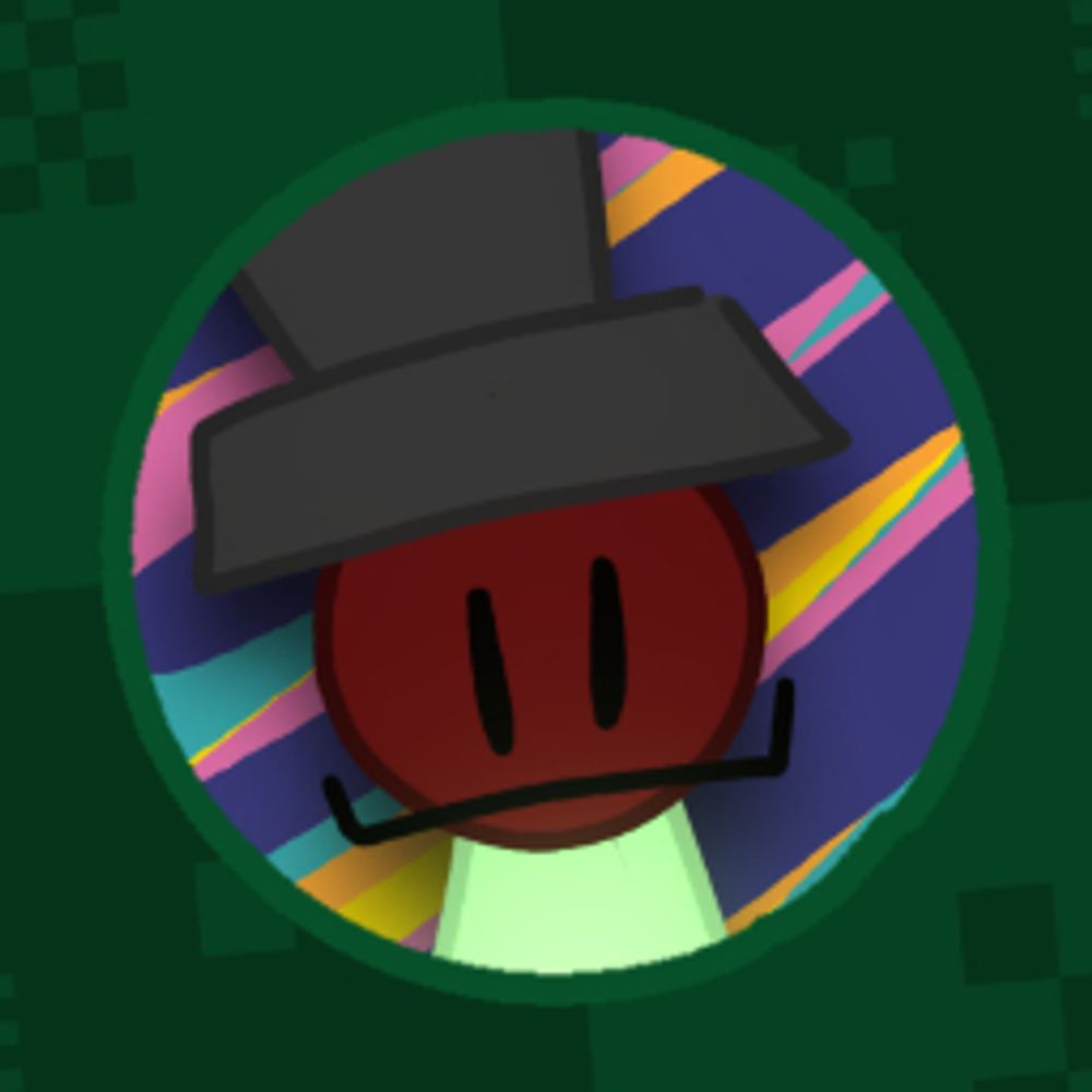 loooogi