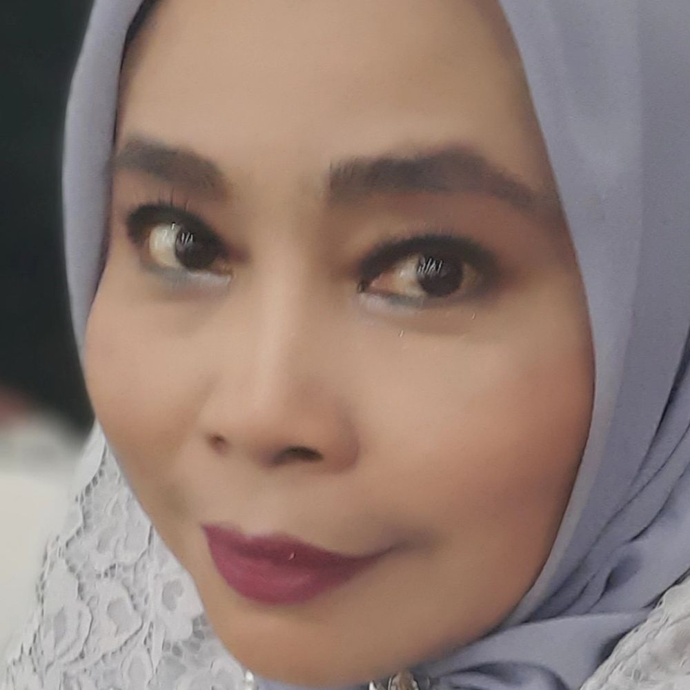 Bunda