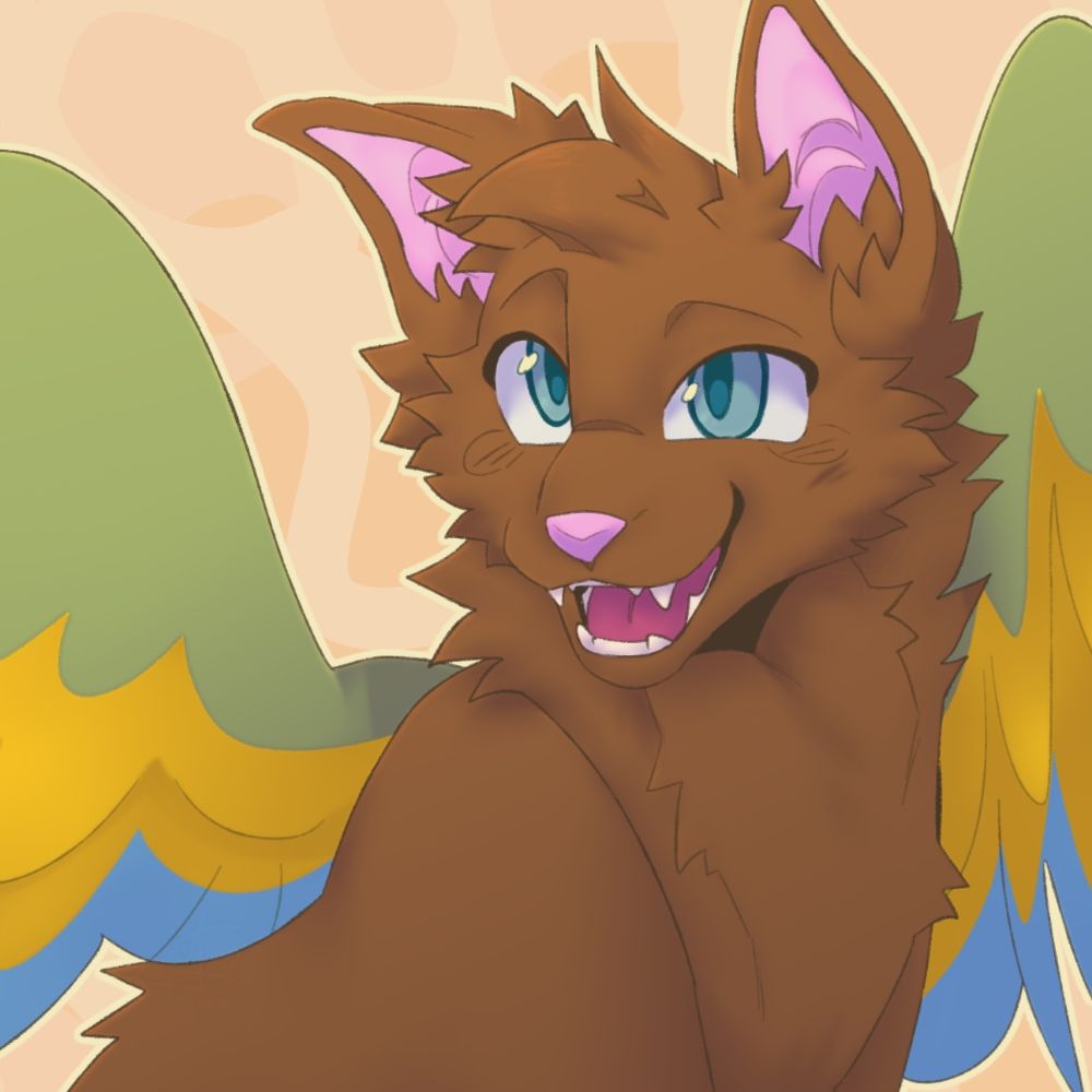 Vaki_animation 