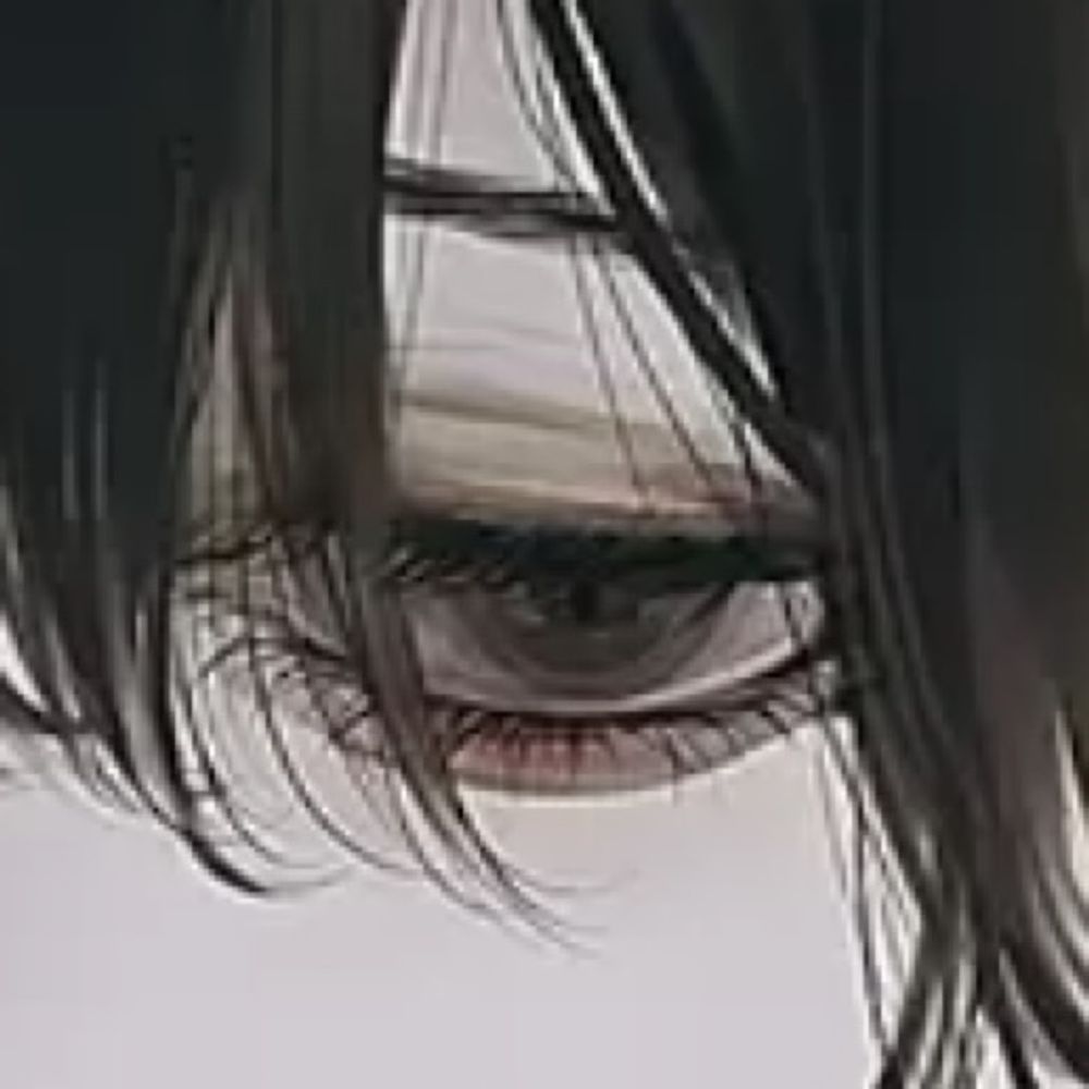 ばんぶちゃ
