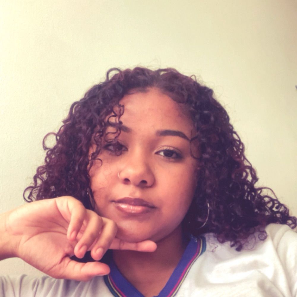 nega 