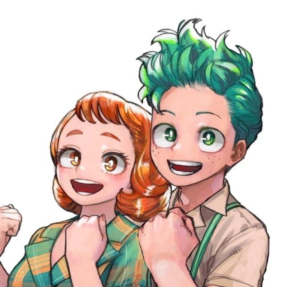 ˚ʚ💖ɞ˚SleepDeprivedArtist˚ʚ💚ɞ˚