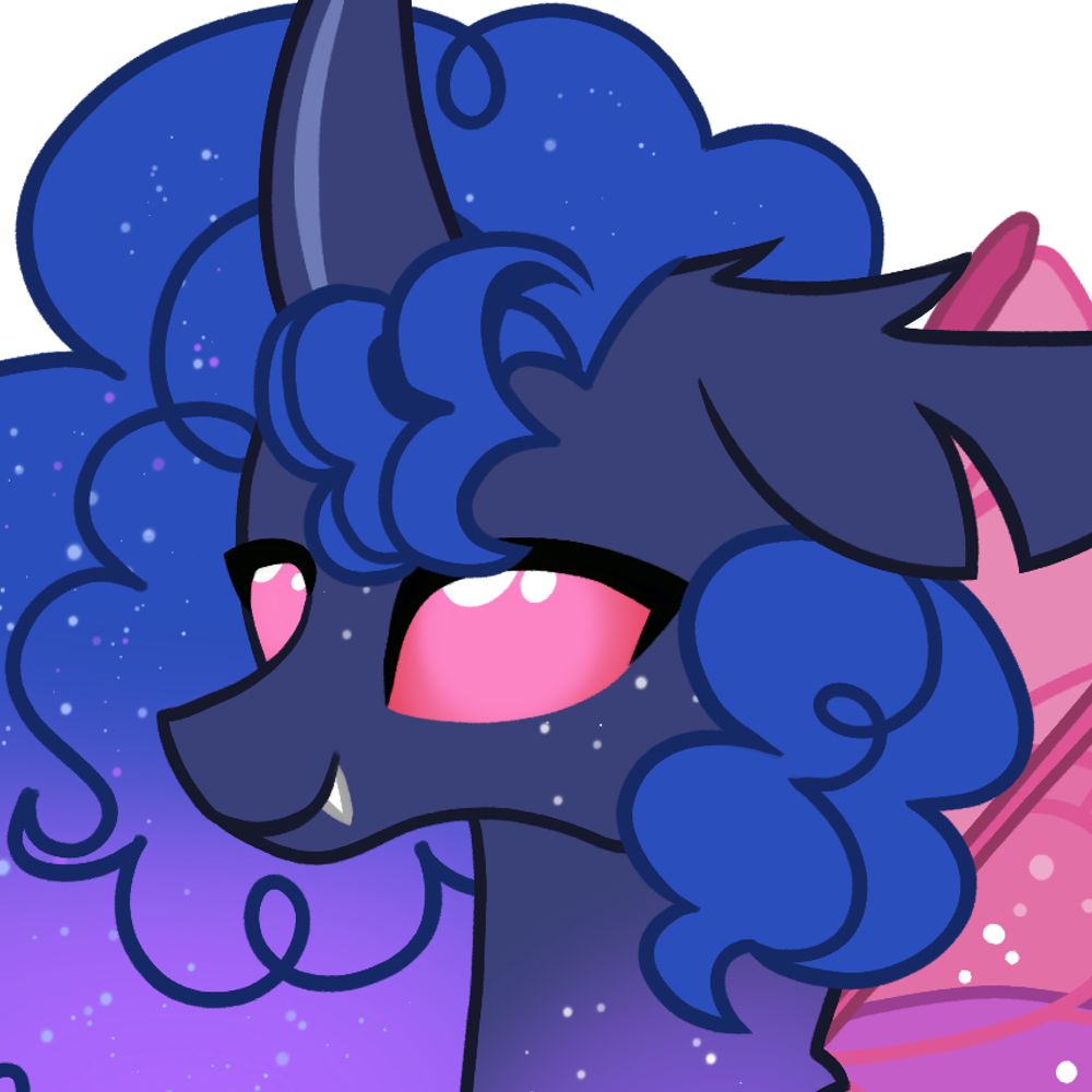 Lumafly