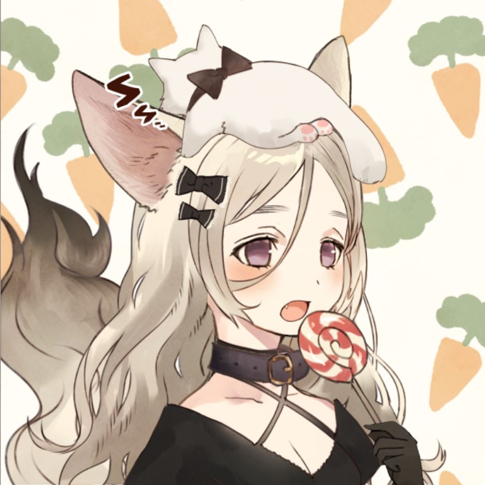 🐾엘렌🐾
