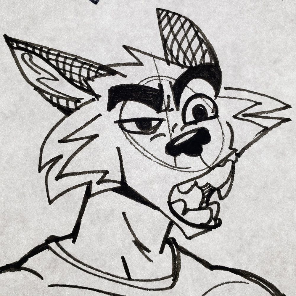 Azimuth™️