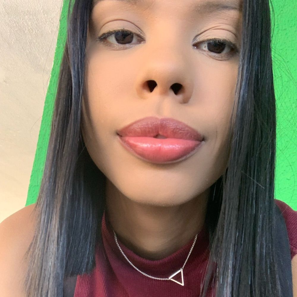 Nay