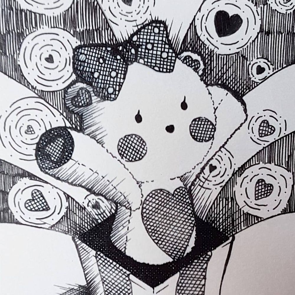 Minnie S.