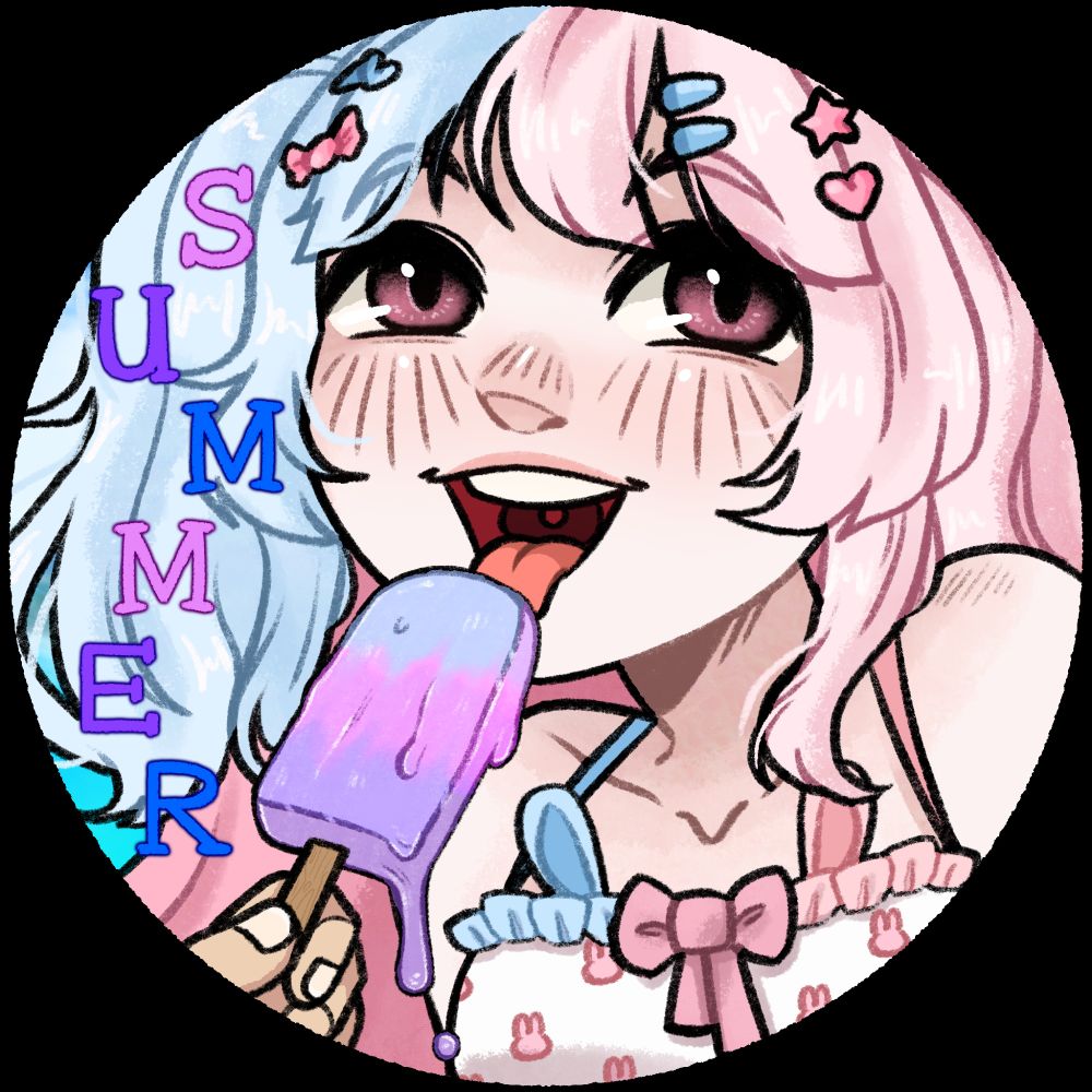 SodaPrincess ꒰ᐢ. .ᐢ꒱ ♡ྀི bunny girl