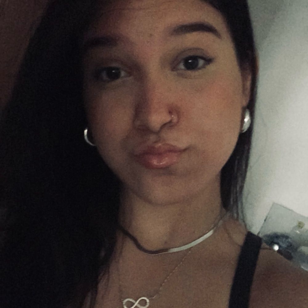 aninha rebs