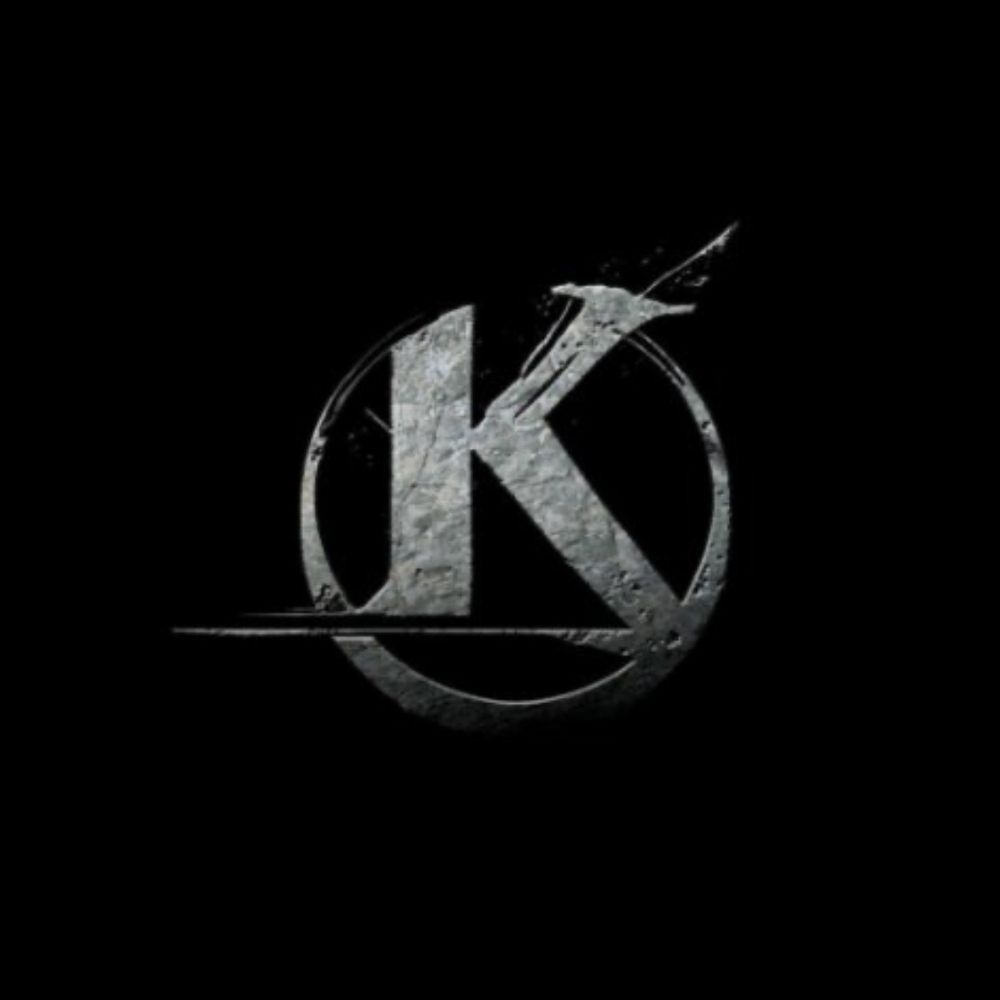 Kaam