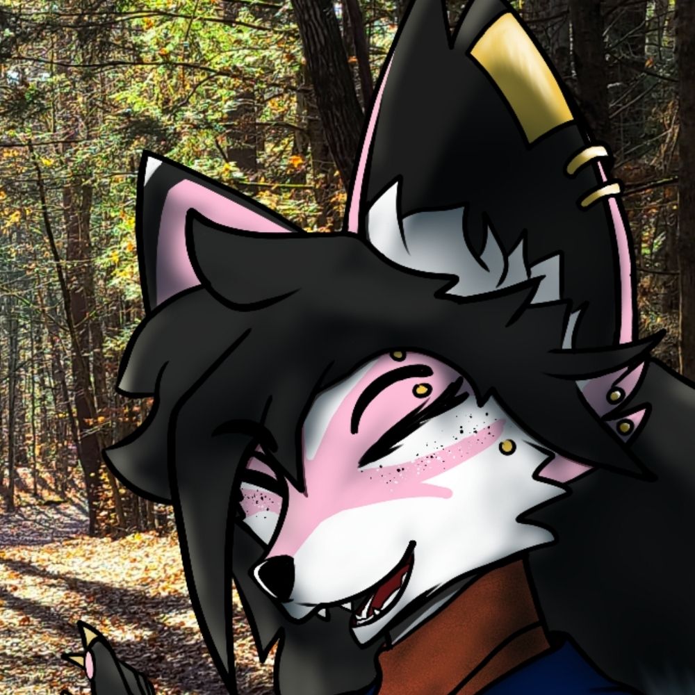 MapleKone