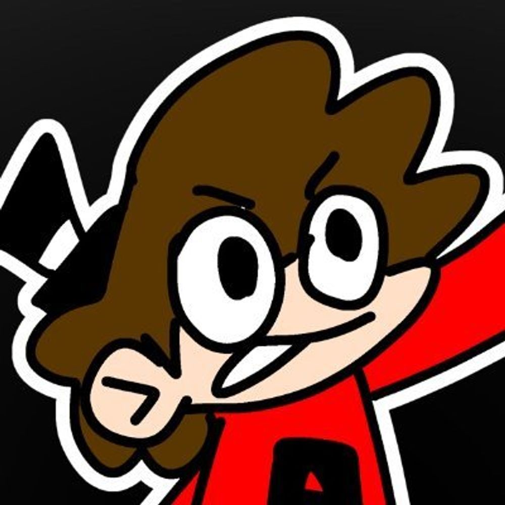 AJ the guy on Bluesky