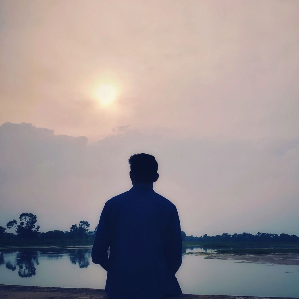 Soumya