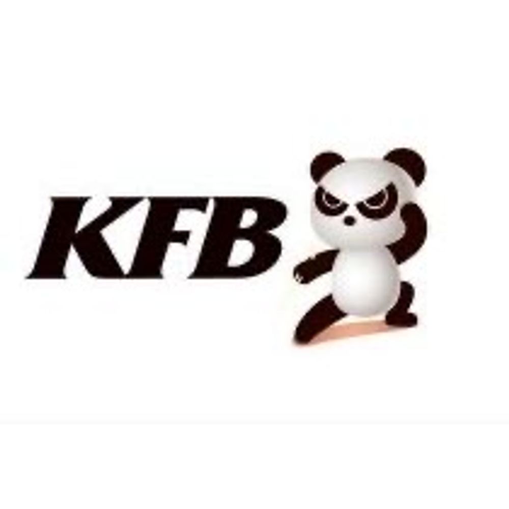 kayfbee