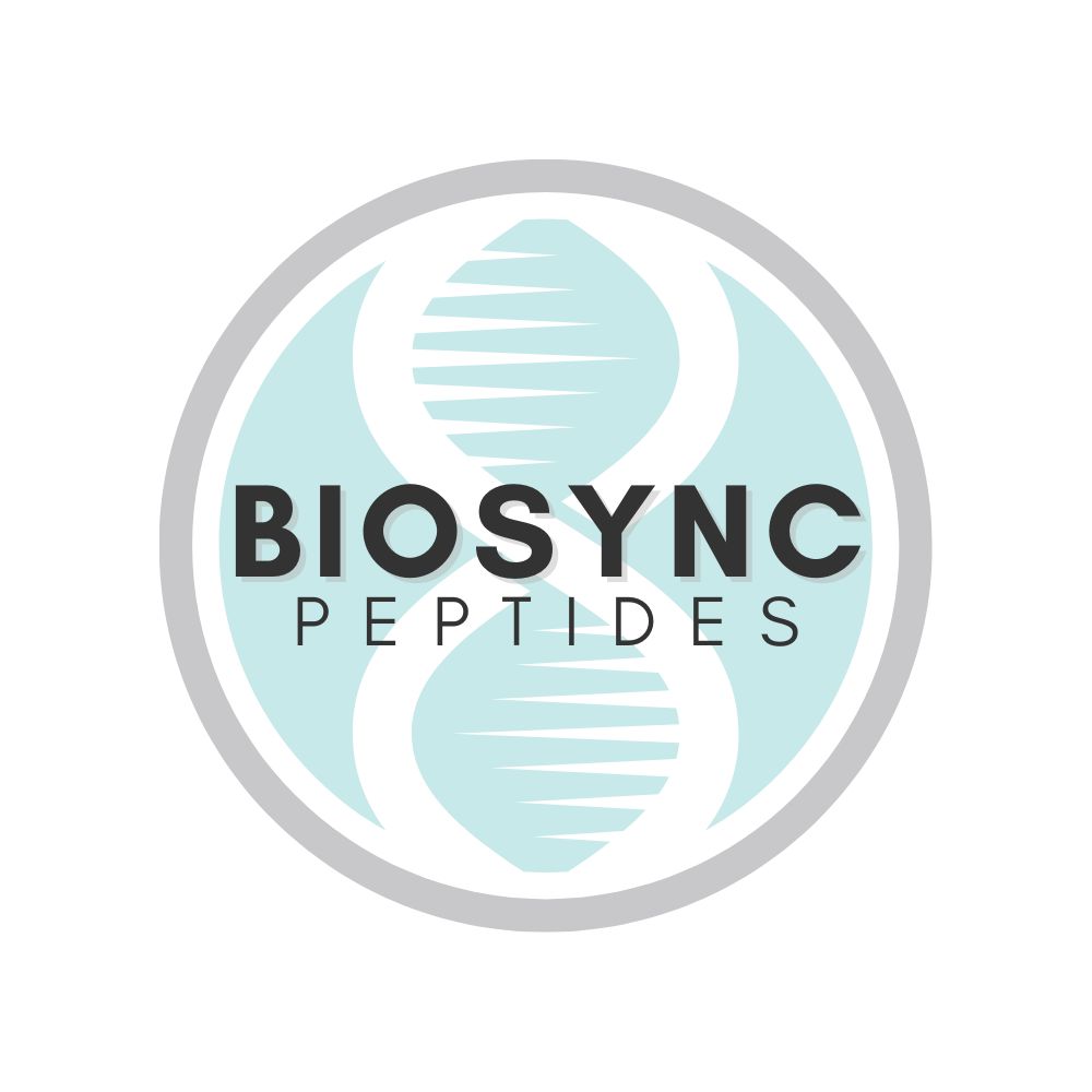 BioSync Peptides