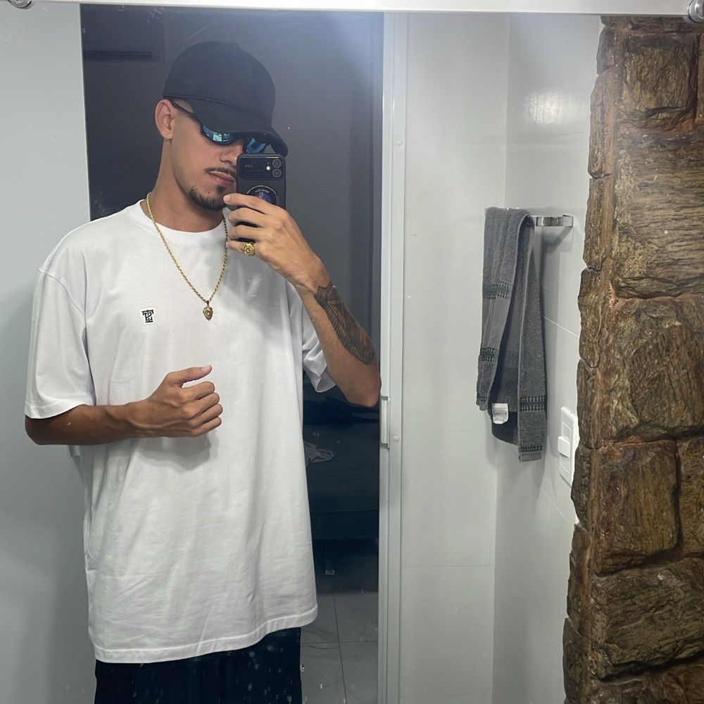 th 