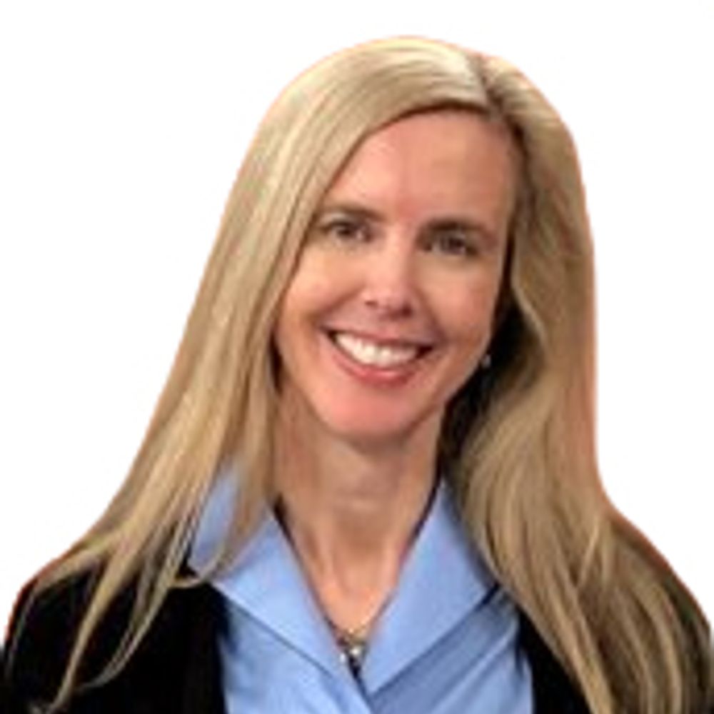 Krista Lentine, MD,PhD