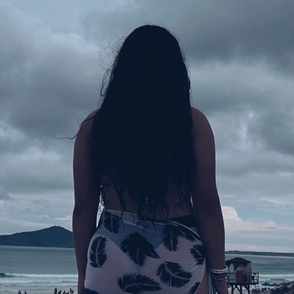 Thalita