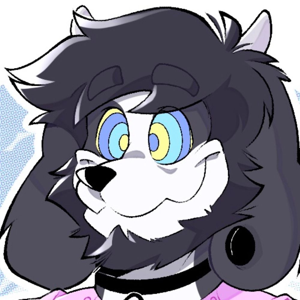 StoopidHed🔞 🔜 TFF(COMMISSIOINS OPEN!!!)