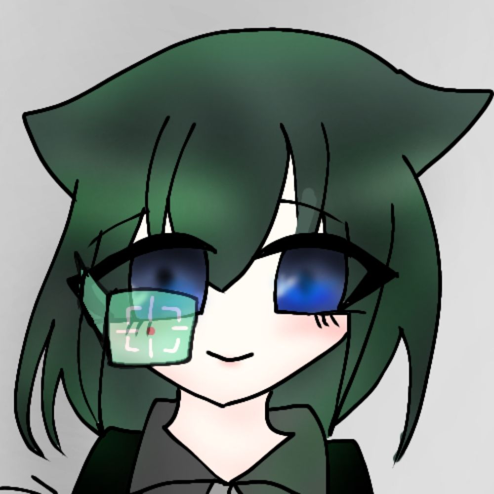 抹茶