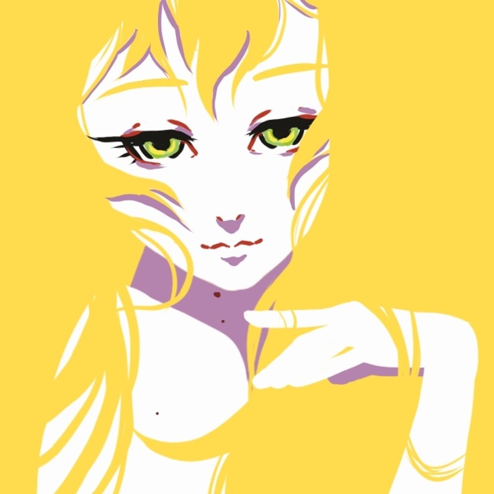 Dzyenya 🌿coms.open🌿
