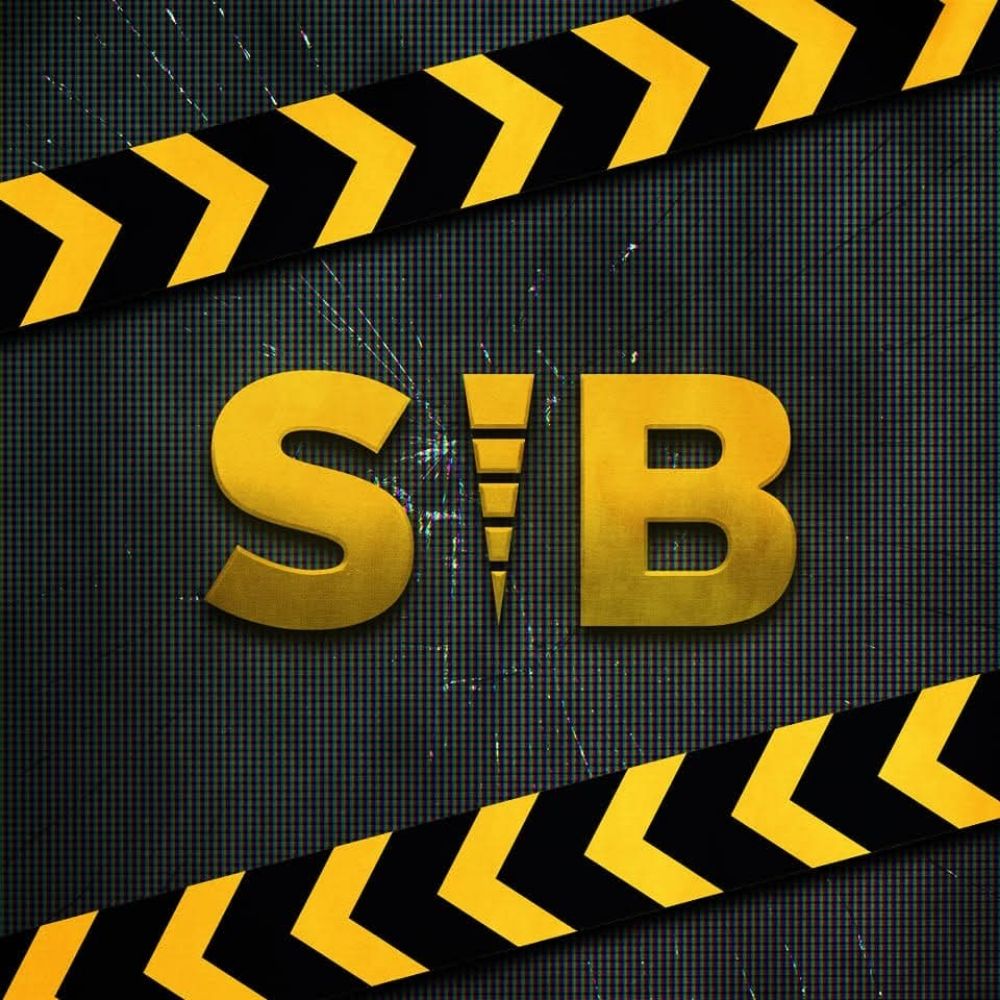 Spinebuster Media