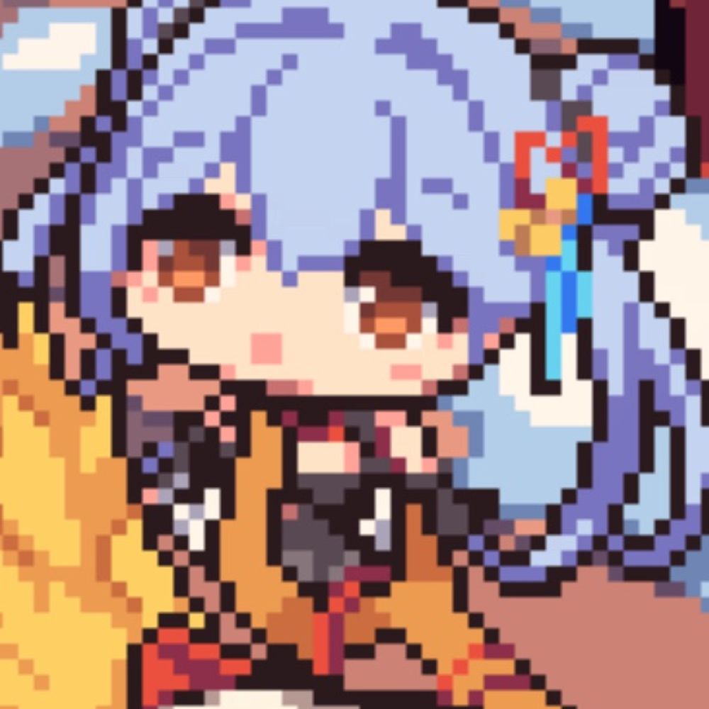 sakotuyu