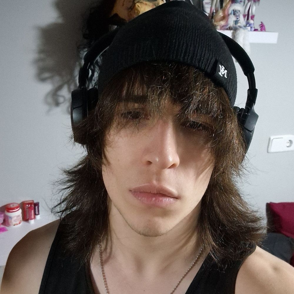 Sklul