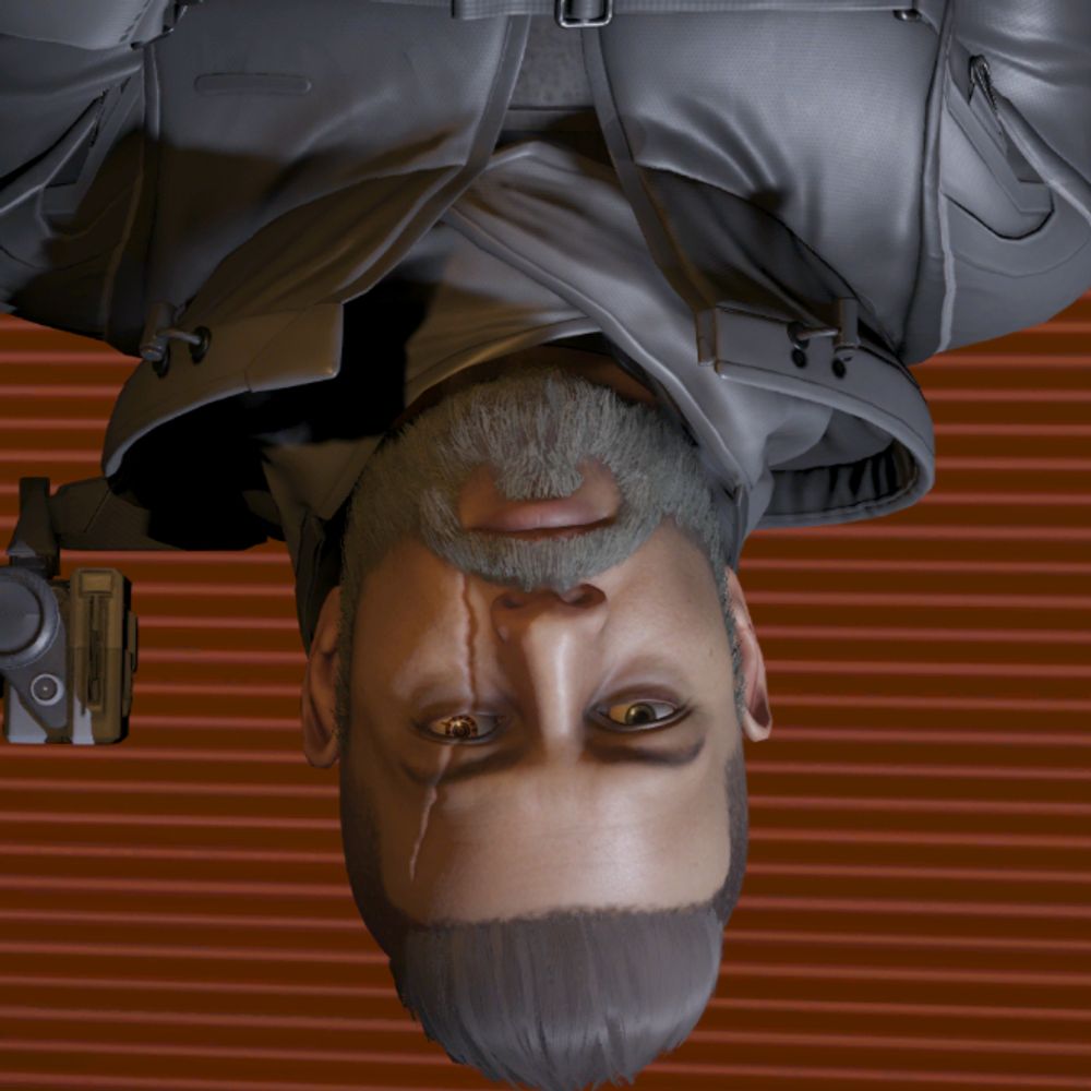 Mellski