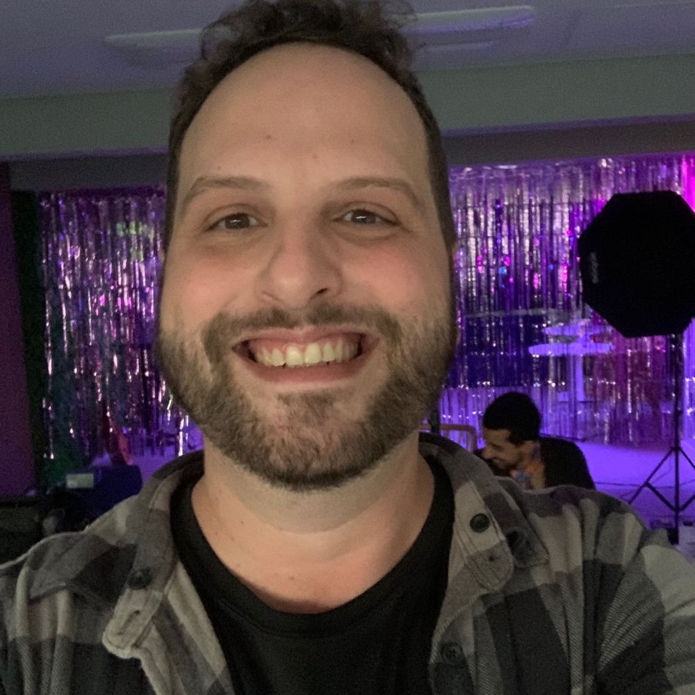 Carlos Filizola :: Estrupixel 