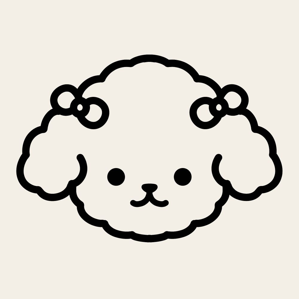 もげ