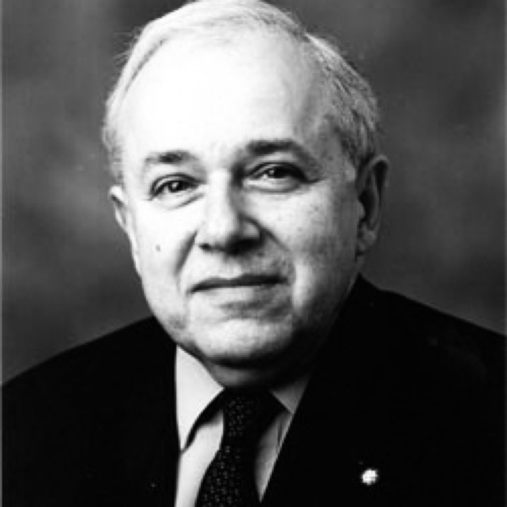 Anthenwtikos