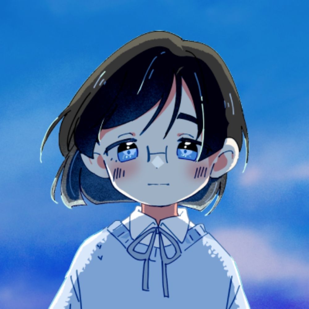 히누시프