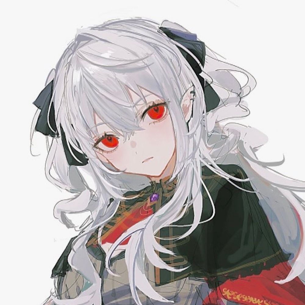 のこる