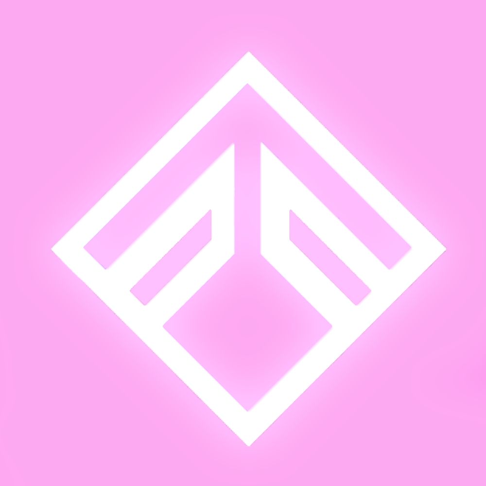 Sporadic Gaming