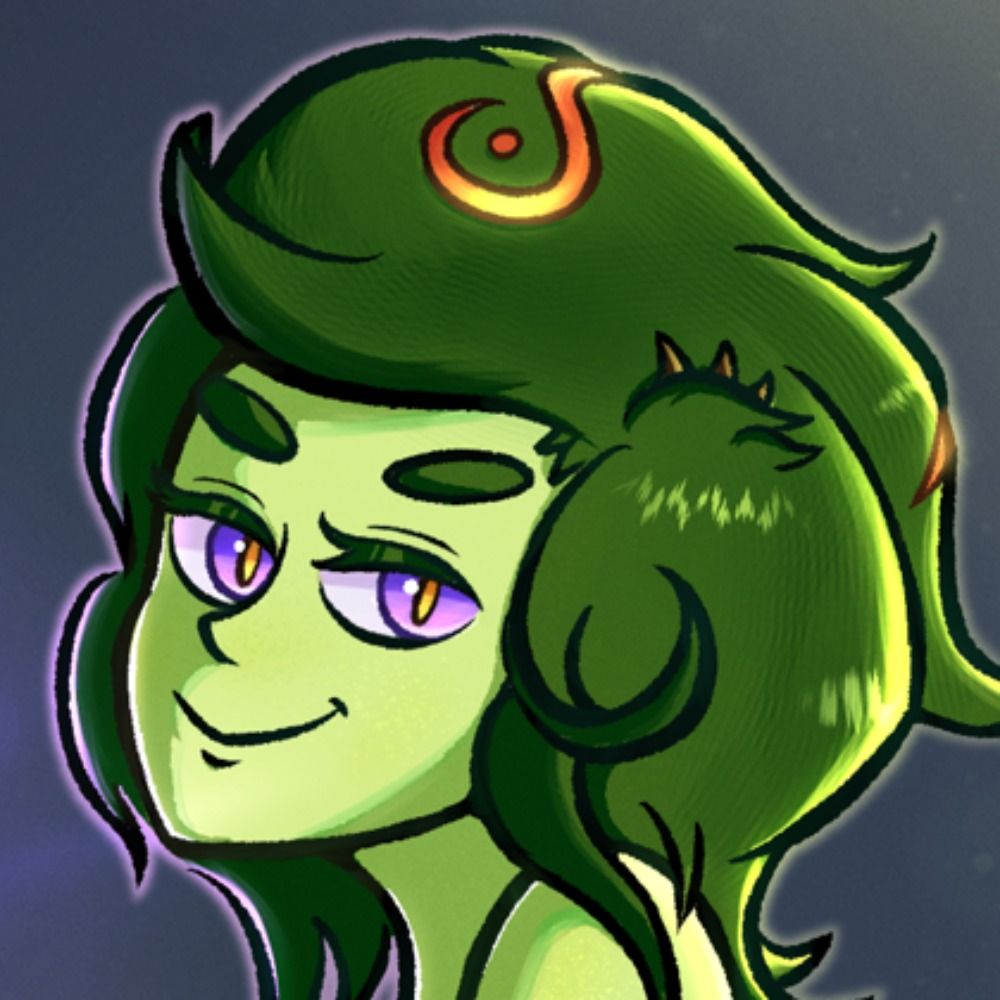Nezartz