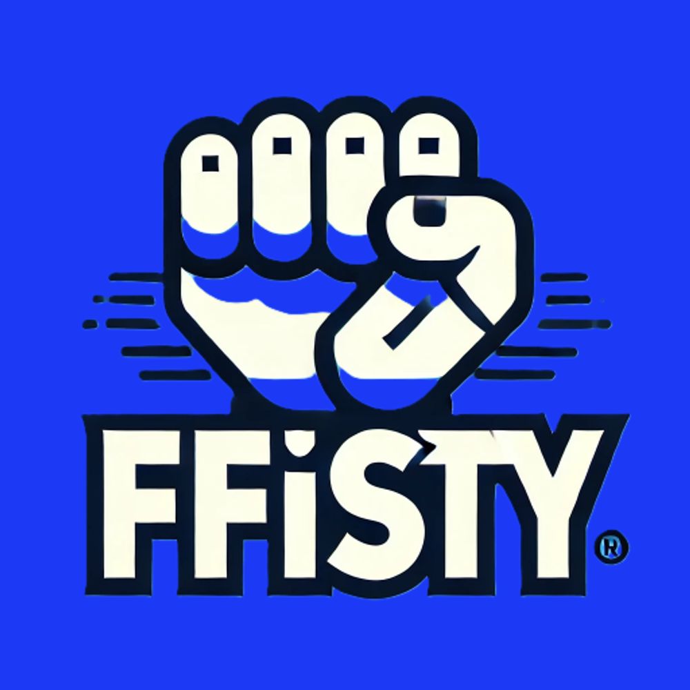 FFisty