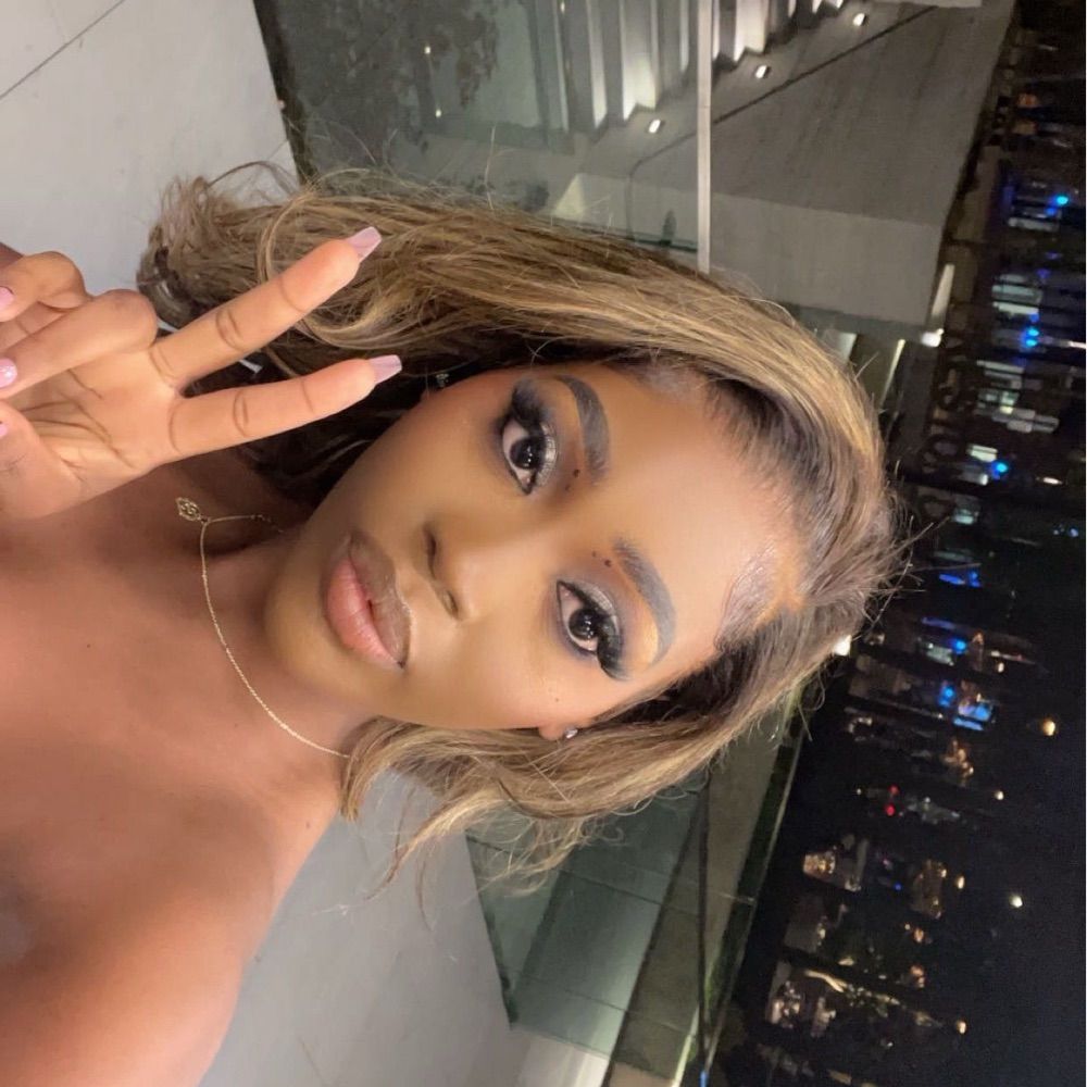 🌸🦋اسمي سامي