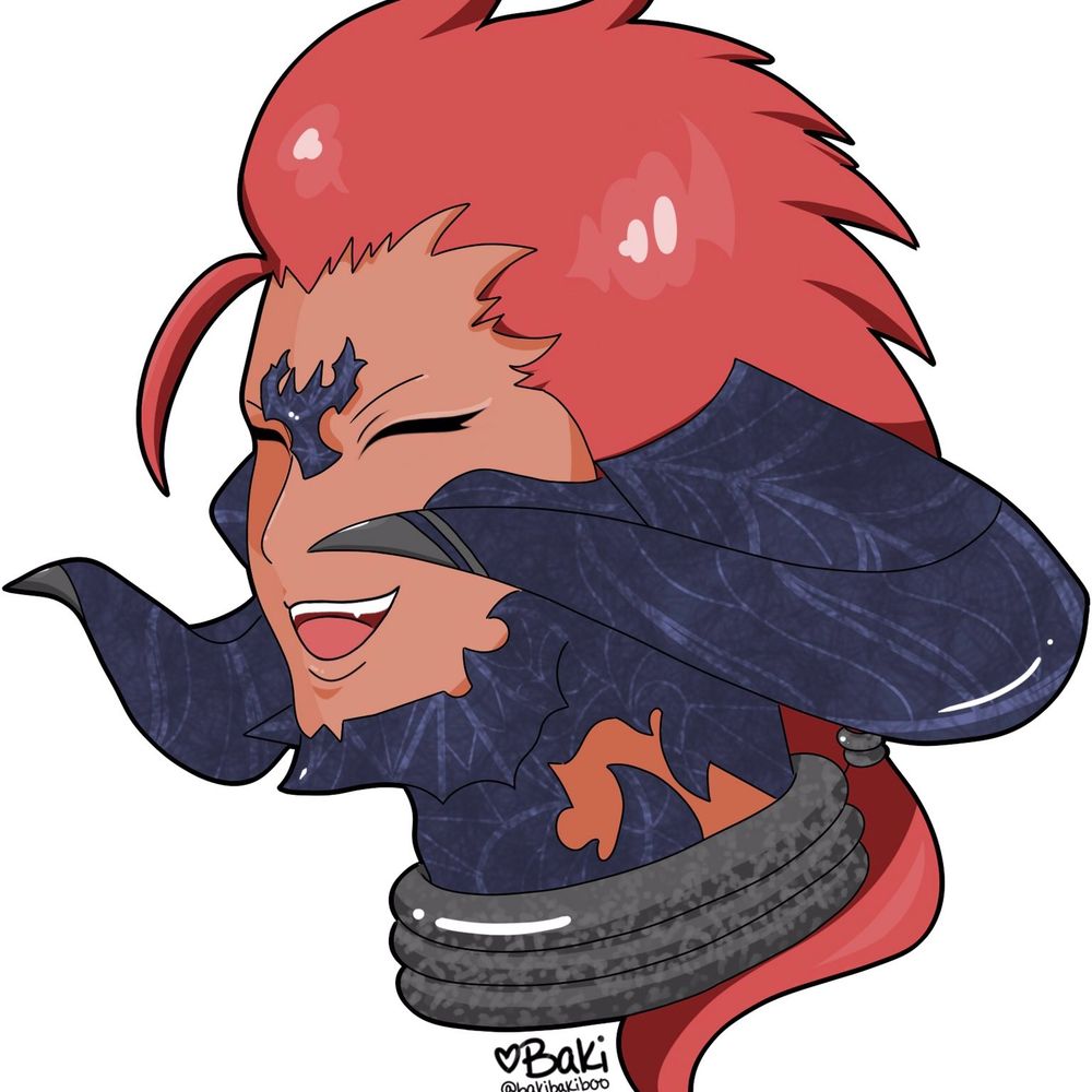 Ekon
