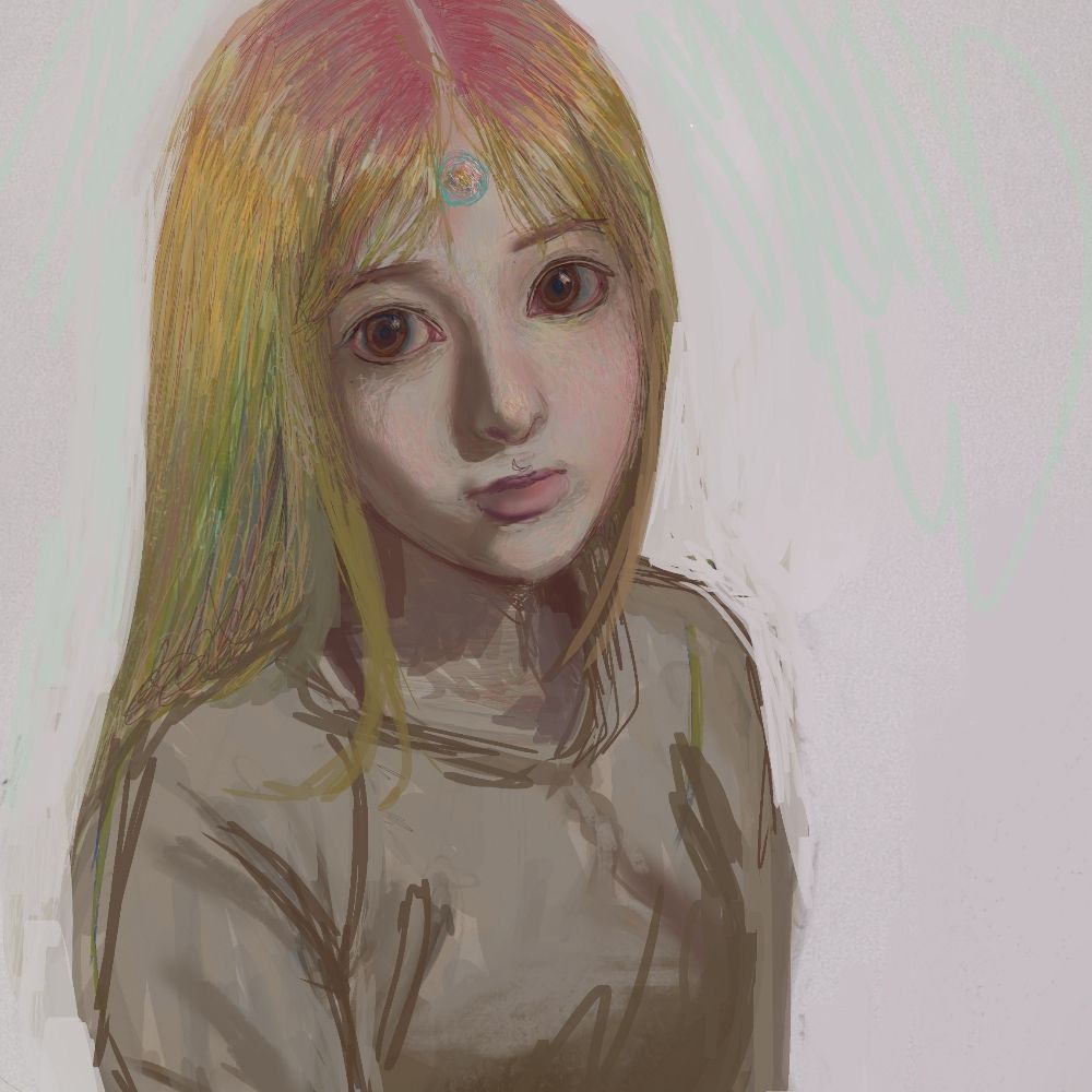 Hannakawaru