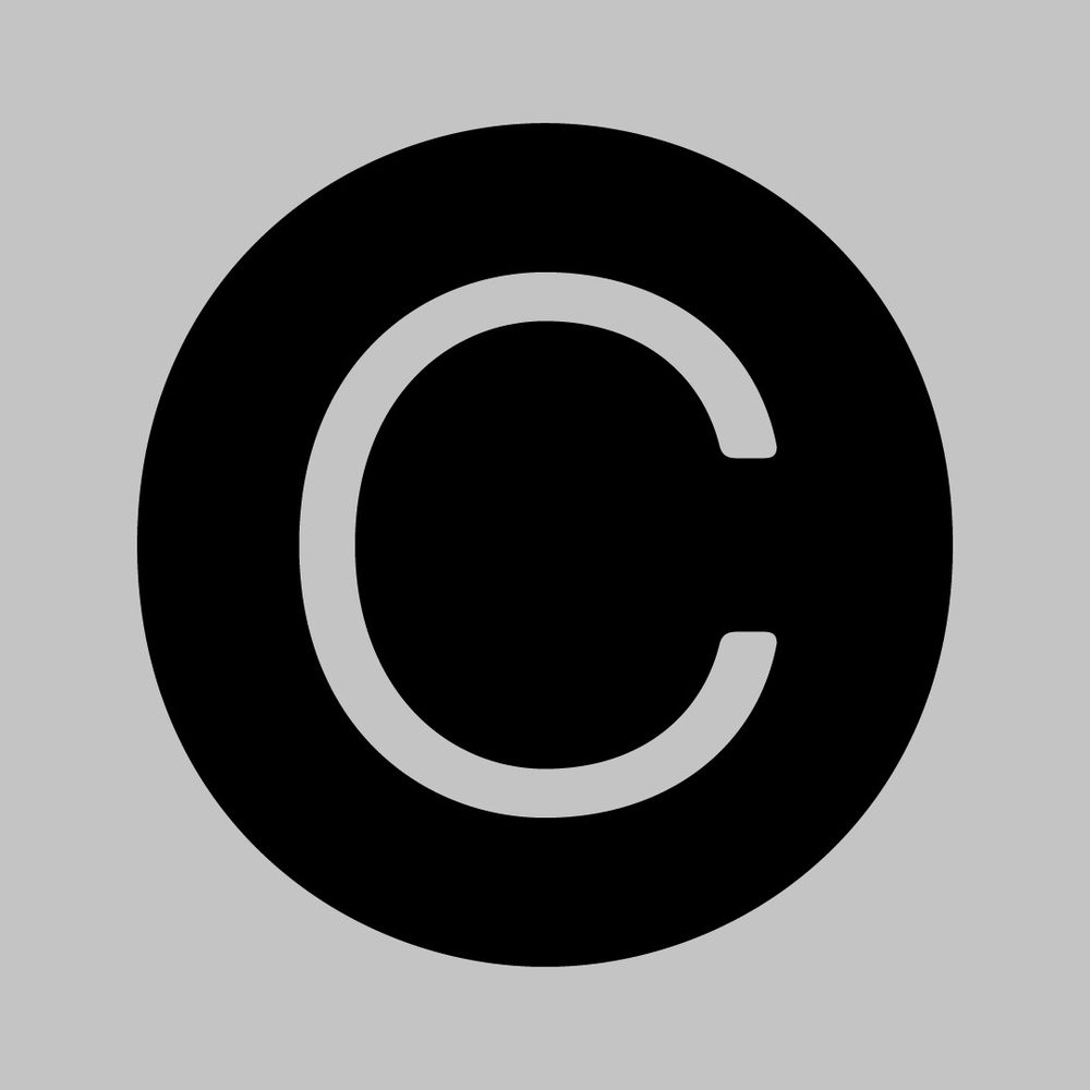 COPE Studio